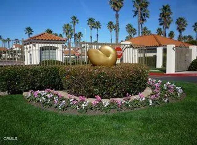 2226 Martinique Lane, Oxnard, CA 93035
