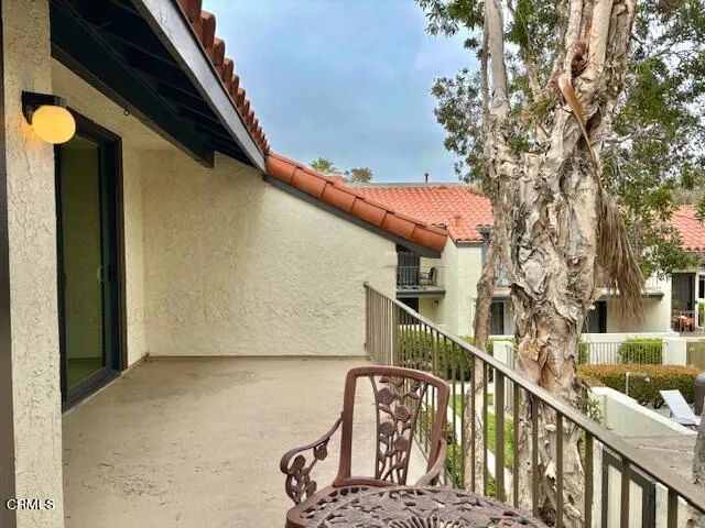 2226 Martinique Lane, Oxnard, CA 93035
