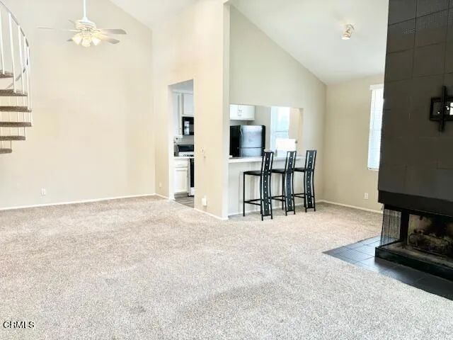 2226 Martinique Lane, Oxnard, CA 93035