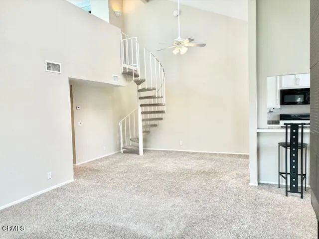 2226 Martinique Lane, Oxnard, CA 93035