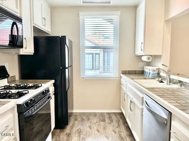 2226 Martinique Lane, Oxnard, CA 93035