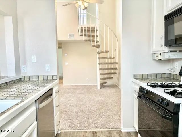 2226 Martinique Lane, Oxnard, CA 93035