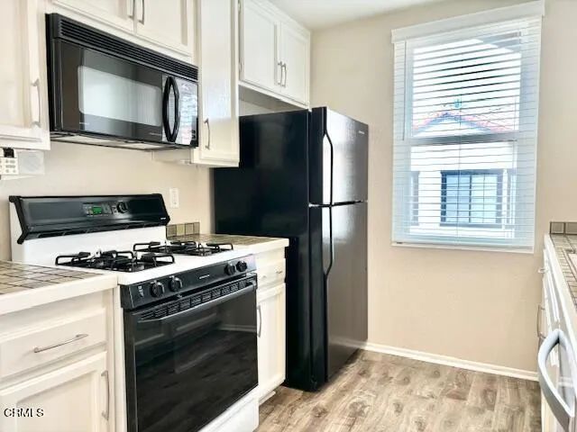 2226 Martinique Lane, Oxnard, CA 93035