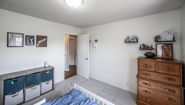 8507 Hadley Avenue S, Cottage Grove, MN 55016