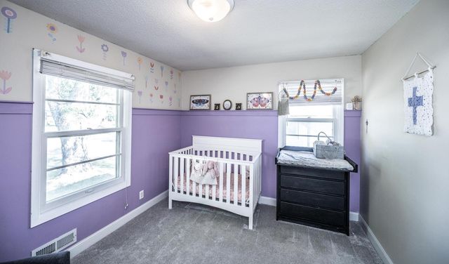 8507 Hadley Avenue S, Cottage Grove, MN 55016