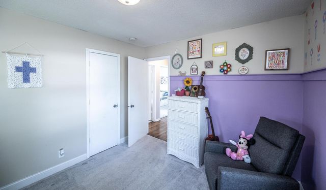 8507 Hadley Avenue S, Cottage Grove, MN 55016