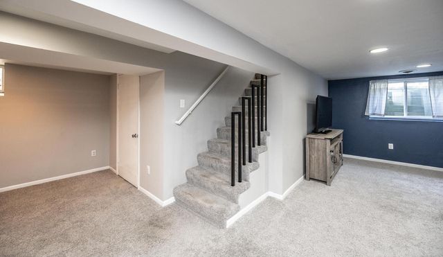 8507 Hadley Avenue S, Cottage Grove, MN 55016