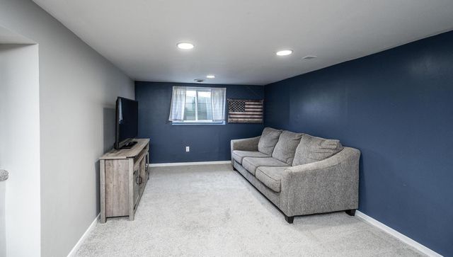 8507 Hadley Avenue S, Cottage Grove, MN 55016