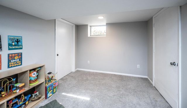 8507 Hadley Avenue S, Cottage Grove, MN 55016