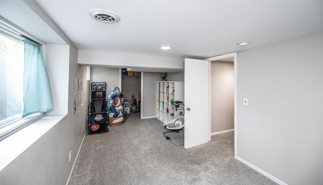 8507 Hadley Avenue S, Cottage Grove, MN 55016