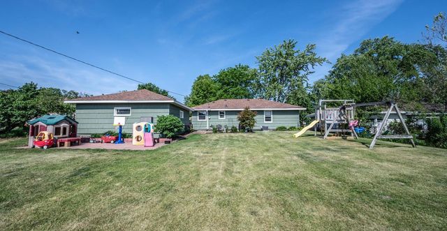 8507 Hadley Avenue S, Cottage Grove, MN 55016