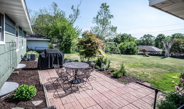 8507 Hadley Avenue S, Cottage Grove, MN 55016
