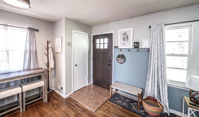 8507 Hadley Avenue S, Cottage Grove, MN 55016