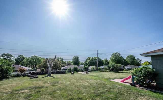 8507 Hadley Avenue S, Cottage Grove, MN 55016