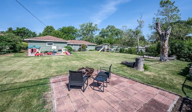 8507 Hadley Avenue S, Cottage Grove, MN 55016