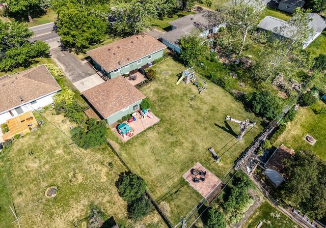 8507 Hadley Avenue S, Cottage Grove, MN 55016