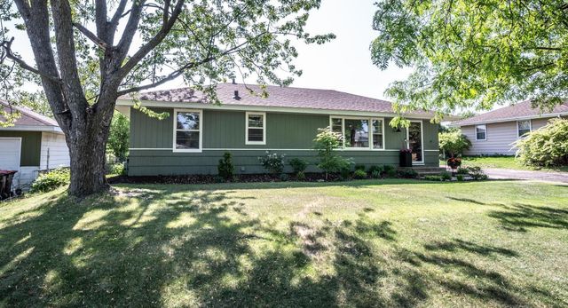 8507 Hadley Avenue S, Cottage Grove, MN 55016