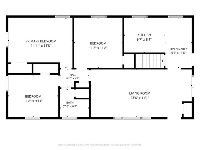 8507 Hadley Avenue S, Cottage Grove, MN 55016