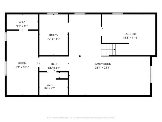 8507 Hadley Avenue S, Cottage Grove, MN 55016