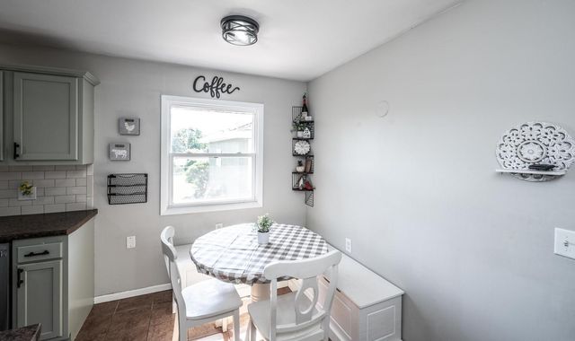 8507 Hadley Avenue S, Cottage Grove, MN 55016