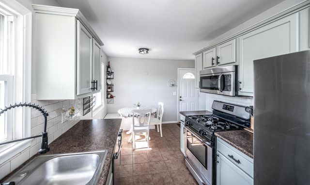 8507 Hadley Avenue S, Cottage Grove, MN 55016