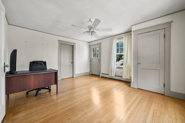 49 Eaton Ave, Woburn, MA 01801