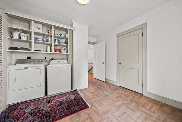 49 Eaton Ave, Woburn, MA 01801