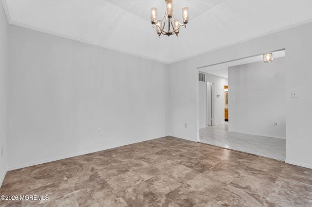6 Rutherford Hayes Drive, Monroe, NJ 08831