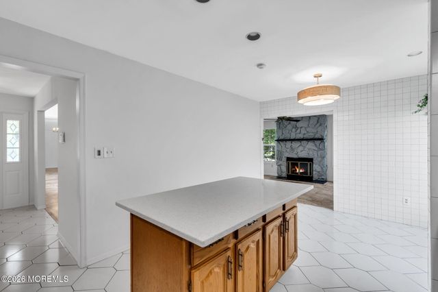 6 Rutherford Hayes Drive, Monroe, NJ 08831