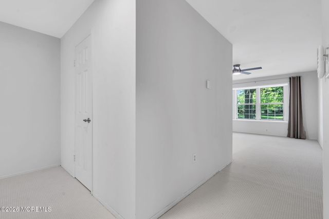 6 Rutherford Hayes Drive, Monroe, NJ 08831
