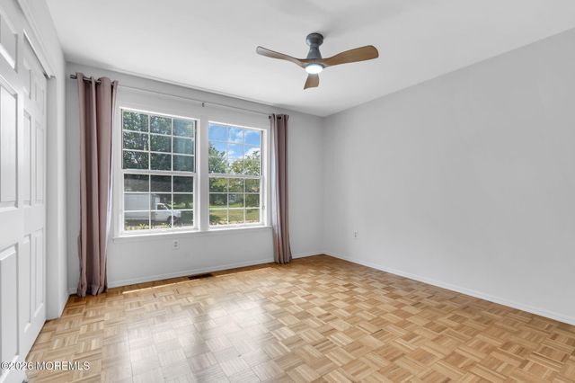 6 Rutherford Hayes Drive, Monroe, NJ 08831