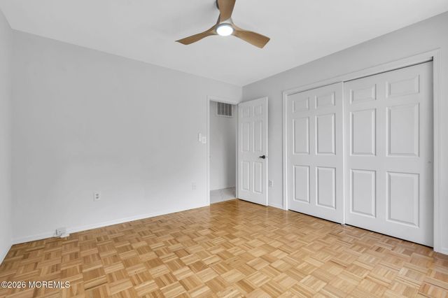 6 Rutherford Hayes Drive, Monroe, NJ 08831