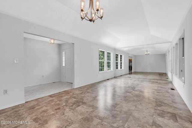 6 Rutherford Hayes Drive, Monroe, NJ 08831
