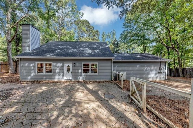 3570 Knoll Crest Trail, Buford, GA 30519