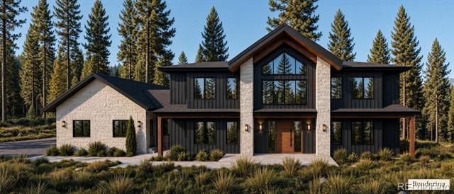 31004 Forest Shadow Trail, Conifer, CO 80433