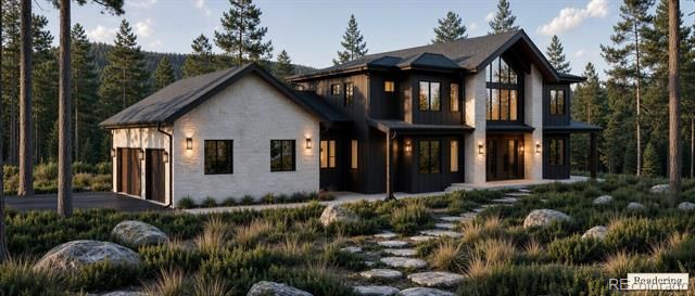 31004 Forest Shadow Trail, Conifer, CO 80433