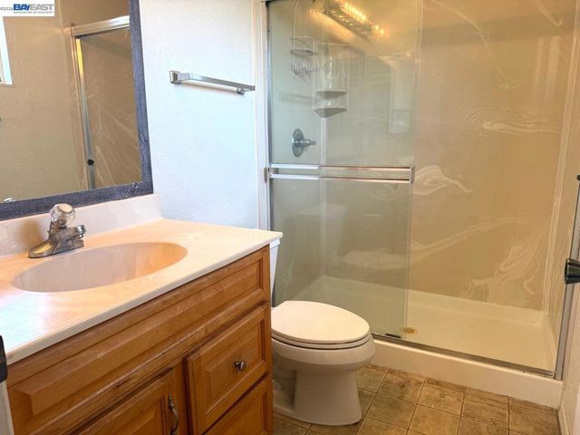 33457 Caliban Dr, Fremont, CA 94555