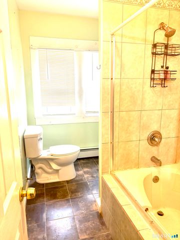 22 Eastwood Avenue, Waterbury, CT 06705