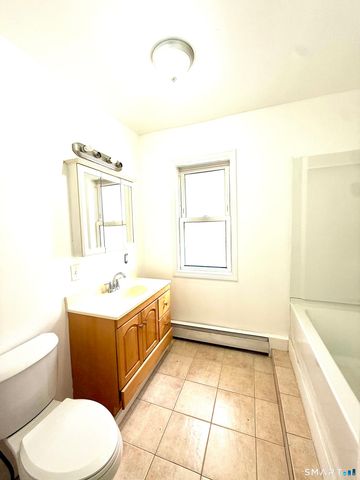 22 Eastwood Avenue, Waterbury, CT 06705