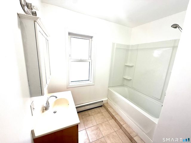 22 Eastwood Avenue, Waterbury, CT 06705