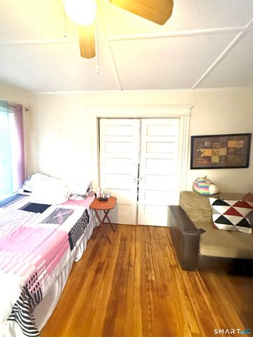 22 Eastwood Avenue, Waterbury, CT 06705