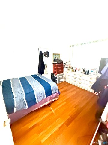 22 Eastwood Avenue, Waterbury, CT 06705