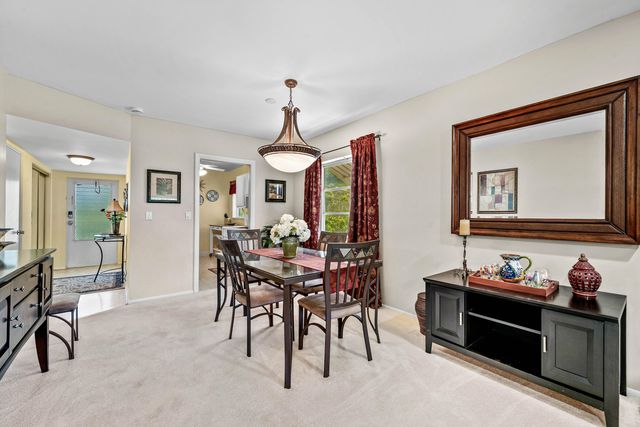 2360 SW 22nd Avenue 402, Delray Beach, FL 33445