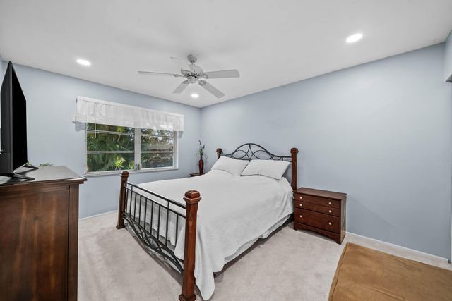 2360 SW 22nd Avenue 402, Delray Beach, FL 33445