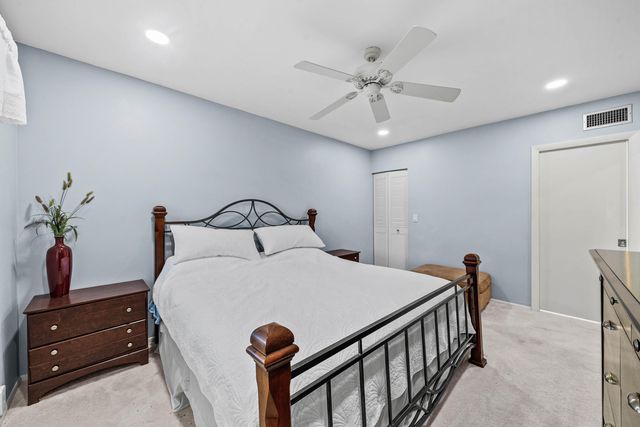 2360 SW 22nd Avenue 402, Delray Beach, FL 33445
