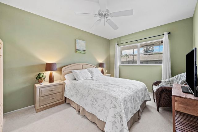 2360 SW 22nd Avenue 402, Delray Beach, FL 33445