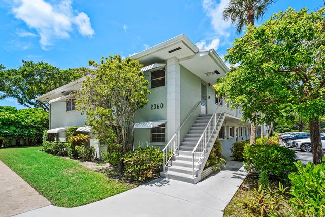 2360 SW 22nd Avenue 402, Delray Beach, FL 33445