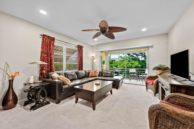 2360 SW 22nd Avenue 402, Delray Beach, FL 33445