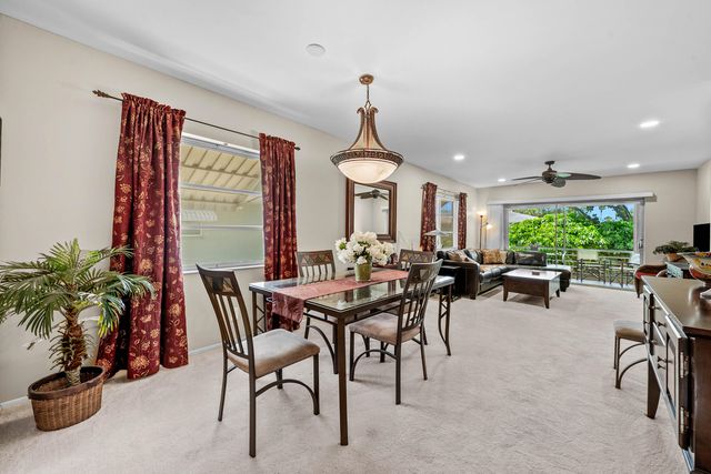 2360 SW 22nd Avenue 402, Delray Beach, FL 33445