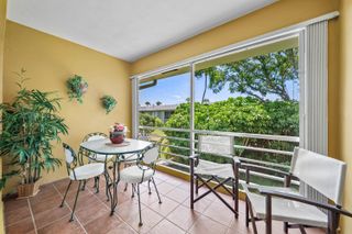 2360 SW 22nd Avenue 402, Delray Beach, FL 33445